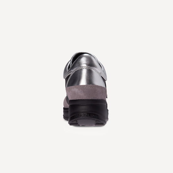 Ruco Line AUDREY 1304 A BARDOLINO LAM Offerte