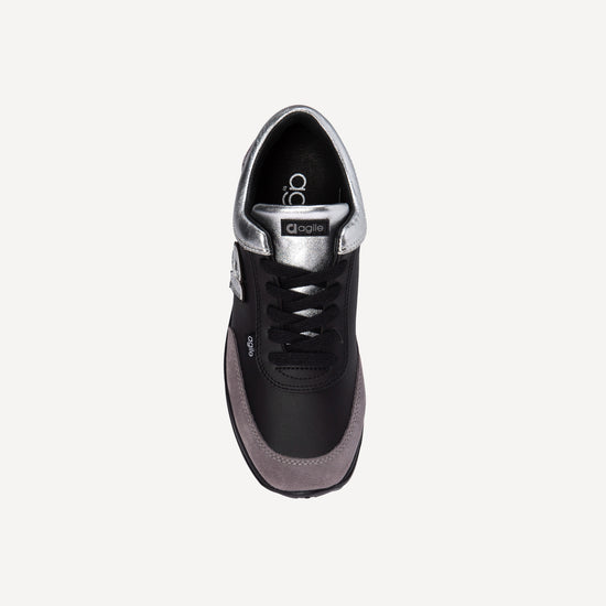 Ruco Line AUDREY 1304 A BARDOLINO LAM Offerte