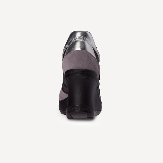 Ruco Line BRIGITTE 1800 A BARDOLINO LAM Presa