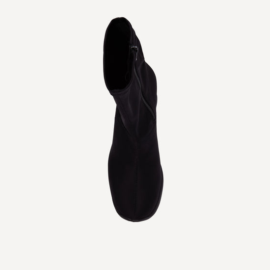 Ruco Line BRIGITTE BOOTS 182 A LYCRA Vendite Flash