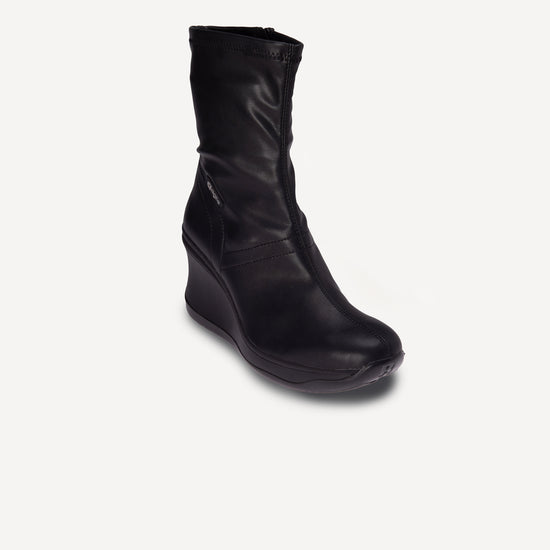 Ruco Line BRIGITTE BOOTS 182 A ULTRA SOFT Negozio