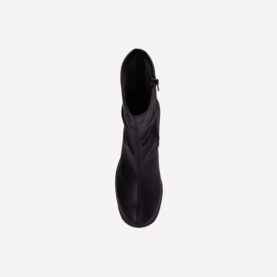 Ruco Line BRIGITTE BOOTS 182 A ULTRA SOFT Negozio