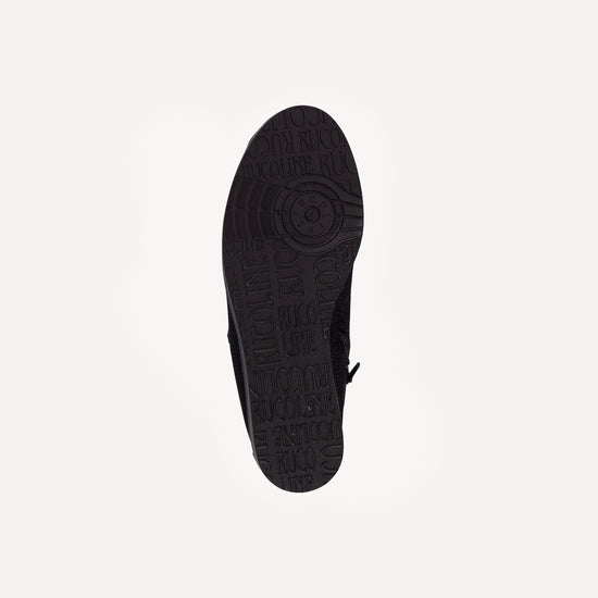 Ruco Line JACKIE 226 A GLITTER In Saldo