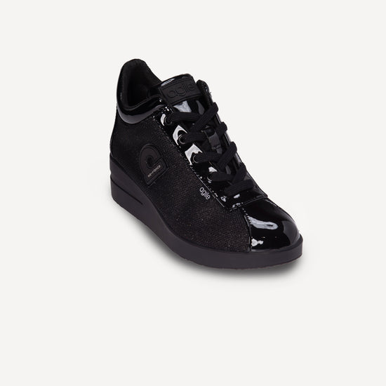 Ruco Line JACKIE 226 A GLITTER In Saldo
