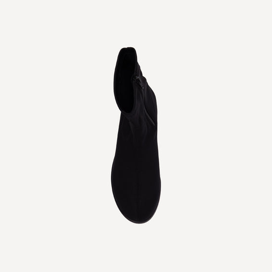 Ruco Line JACKIE BOOTS 2621 A LYCRA Promozione