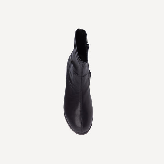 Ruco Line JACKIE BOOTS 2621 A SORSO Spedizione Gratuita