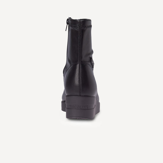 Ruco Line JACKIE BOOTS 2621 A SORSO Spedizione Gratuita