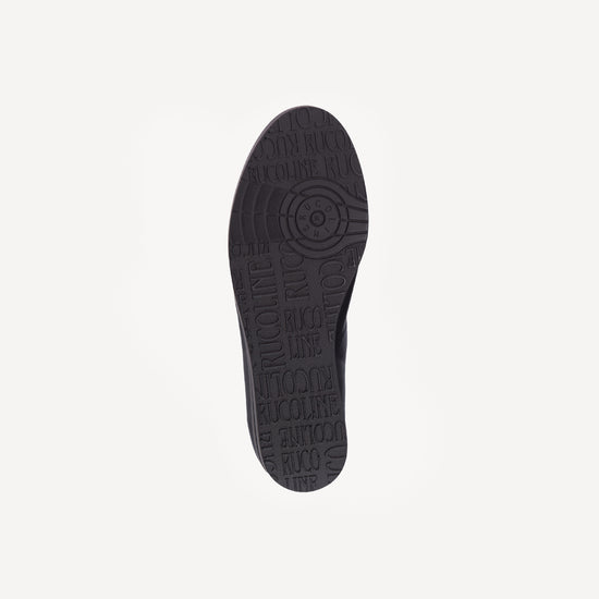Ruco Line JACKIE BOOTS 2621 A SORSO Spedizione Gratuita