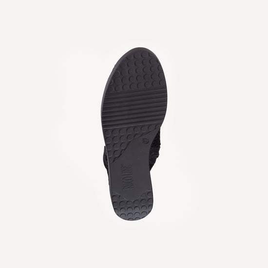 Ruco Line JACKIE 2635 A REJILLA CRAC S Pezzi Unici