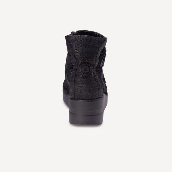 Ruco Line JACKIE 2635 A REJILLA CRAC S Pezzi Unici