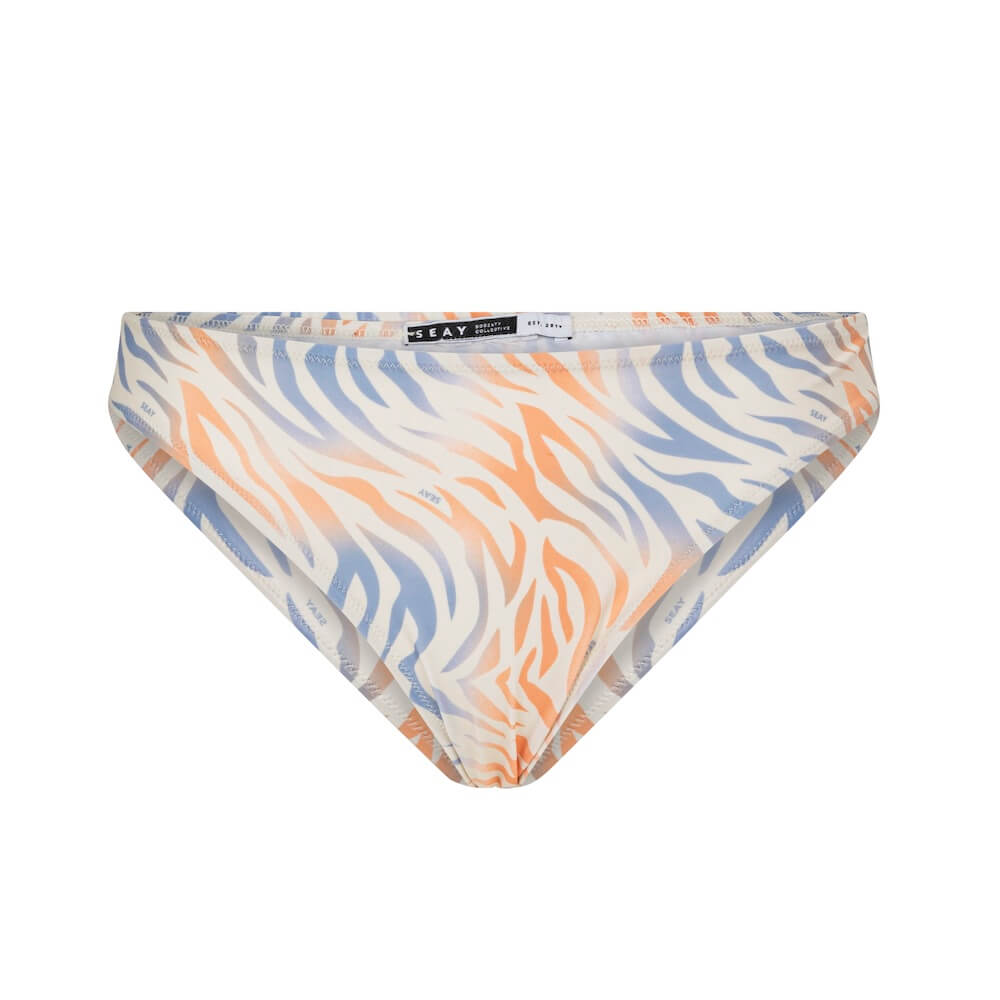 Seay / Slip Avorio Tigre Offerte stagionali