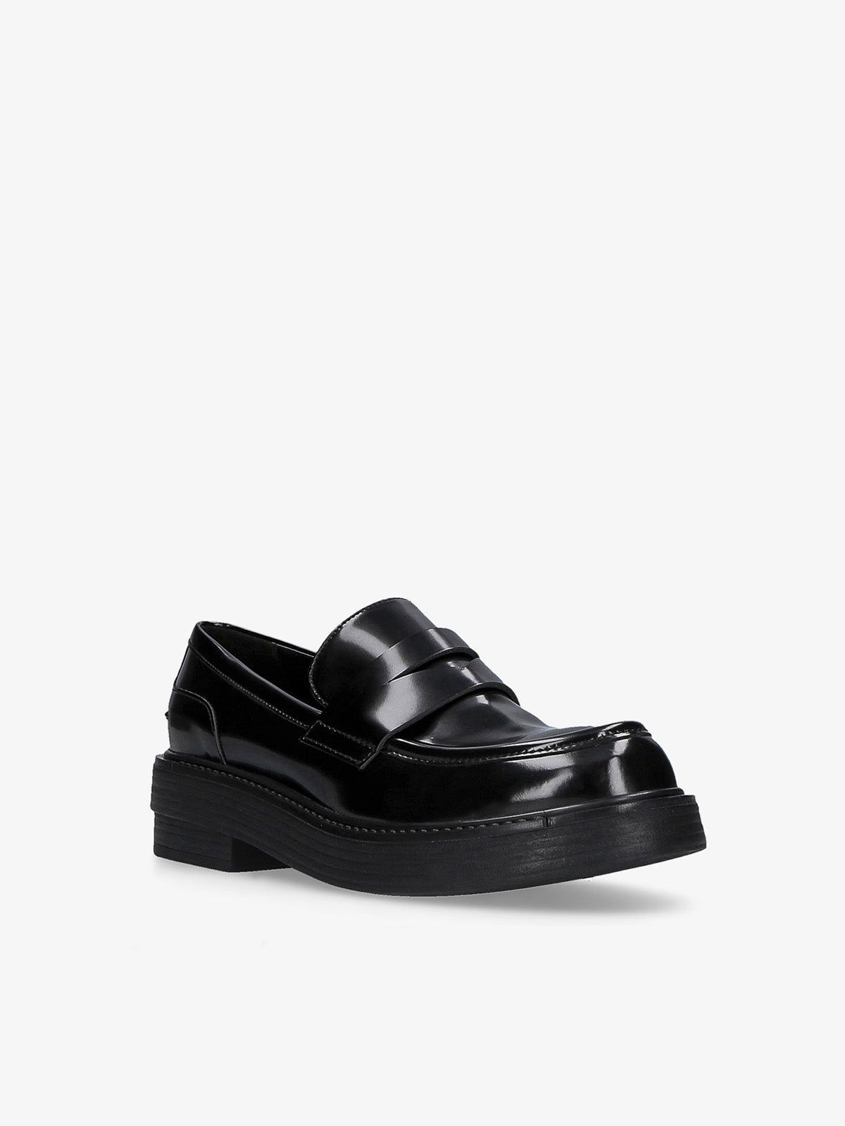 Strategia DYLAN MOCASSINO Outlet