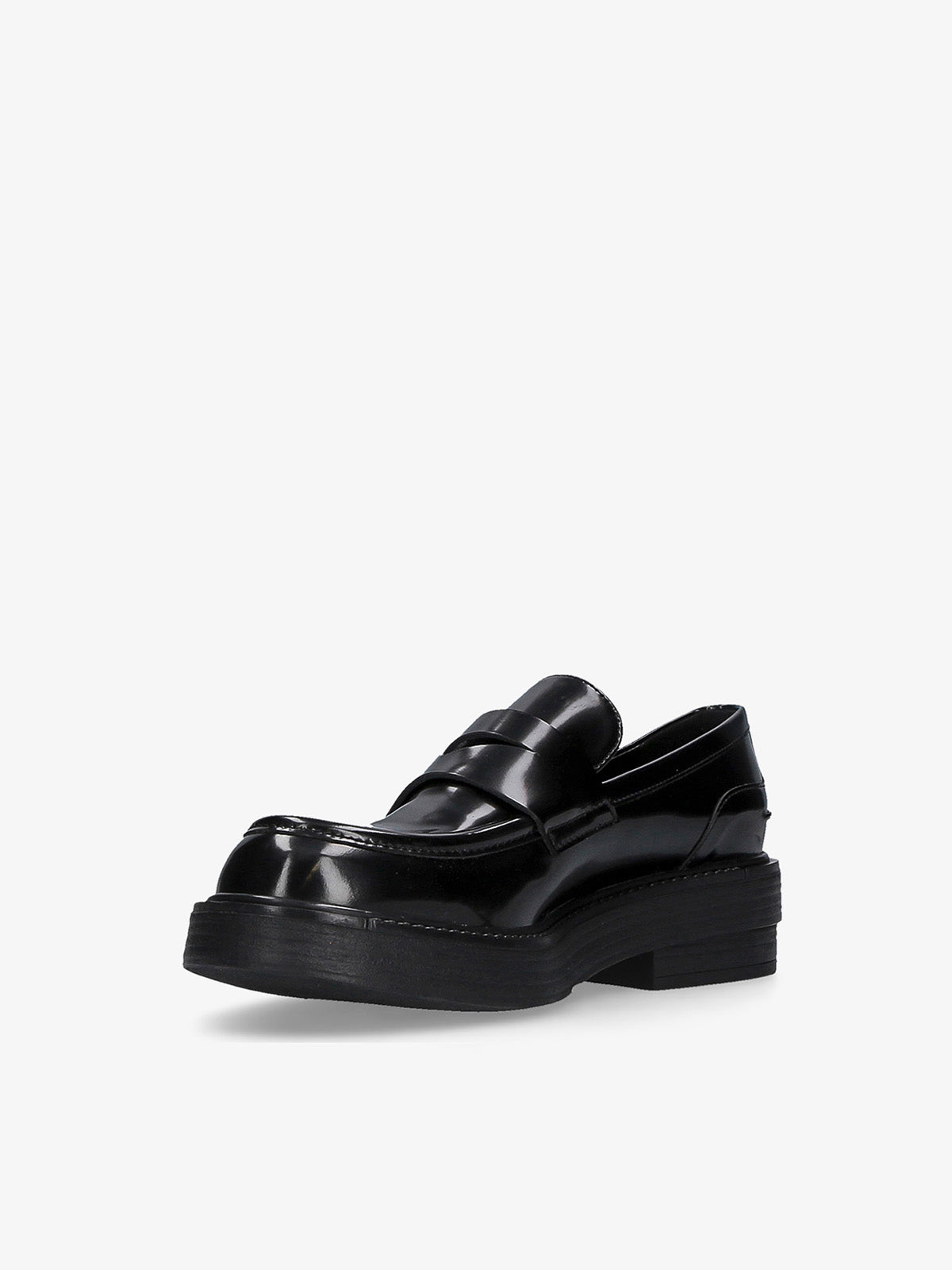 Strategia DYLAN MOCASSINO Outlet