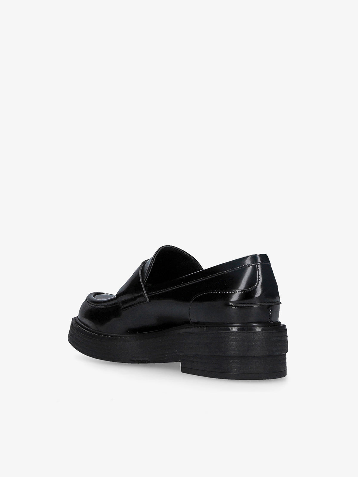 Strategia DYLAN MOCASSINO Outlet