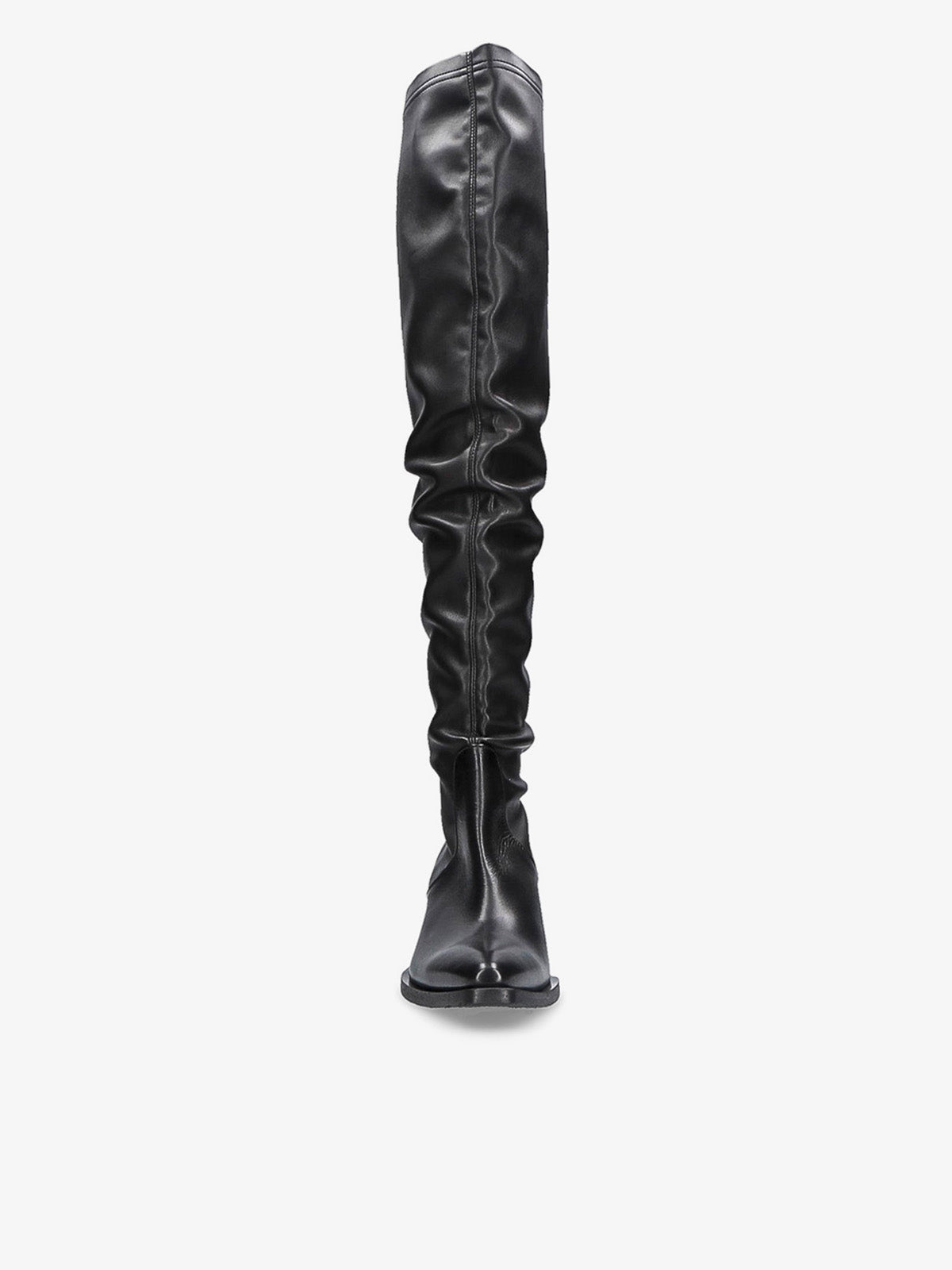 Strategia KYLIE STIVALE ALTO Saldi
