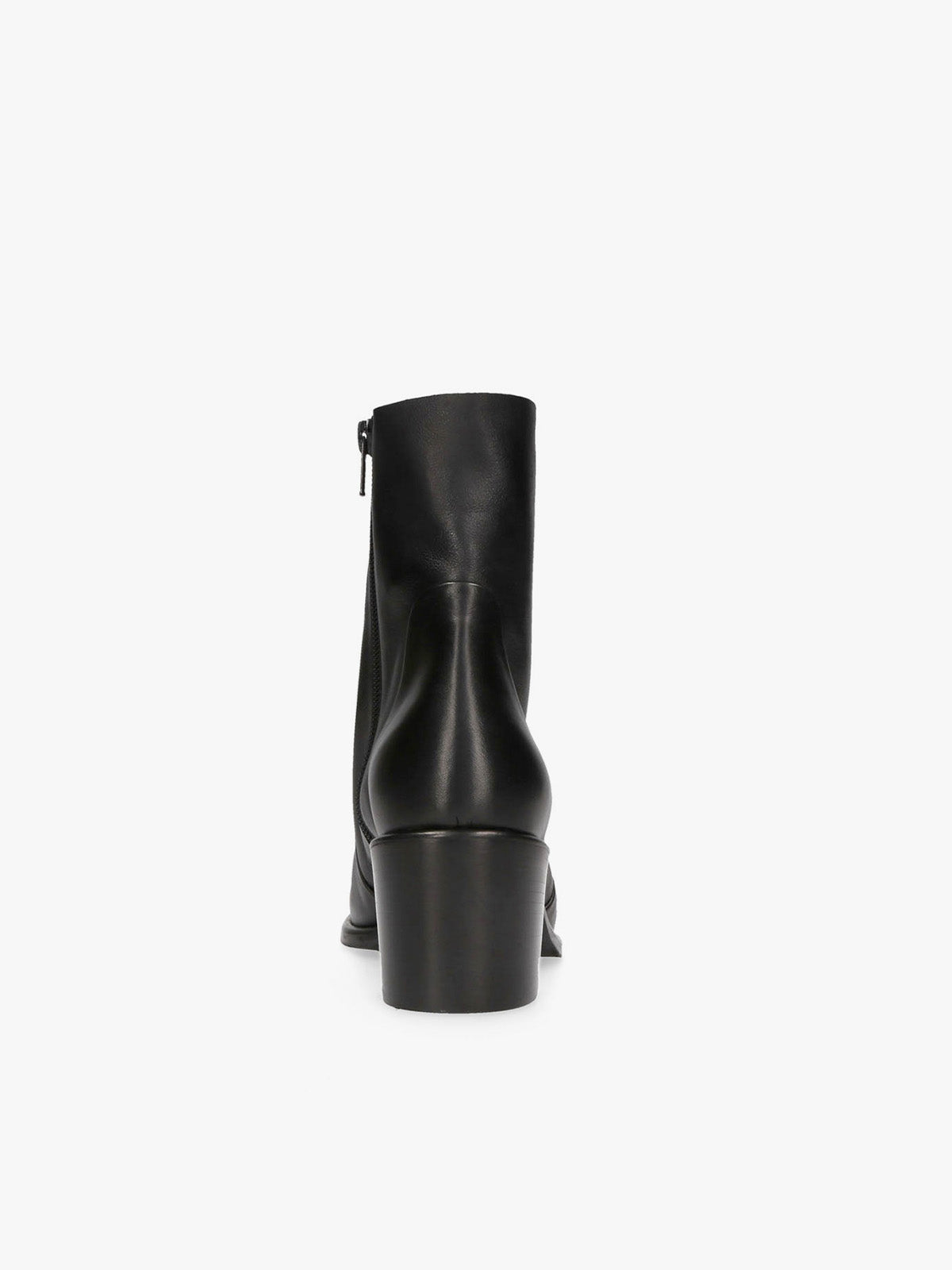 Strategia SAY STIVALETTO STRETCH NERO Promozione Limitata