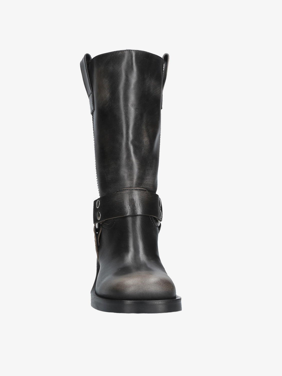 Strategia ROXY STIVALETTO NERO Offerte