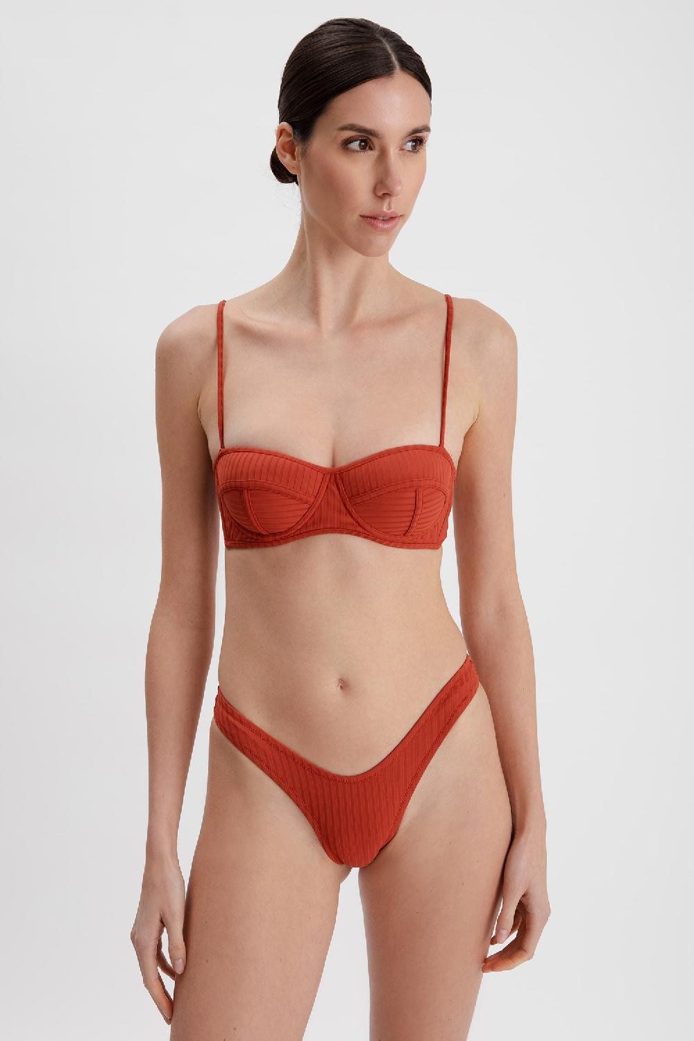 Suahru Paros Sailor Set mini Slip Online