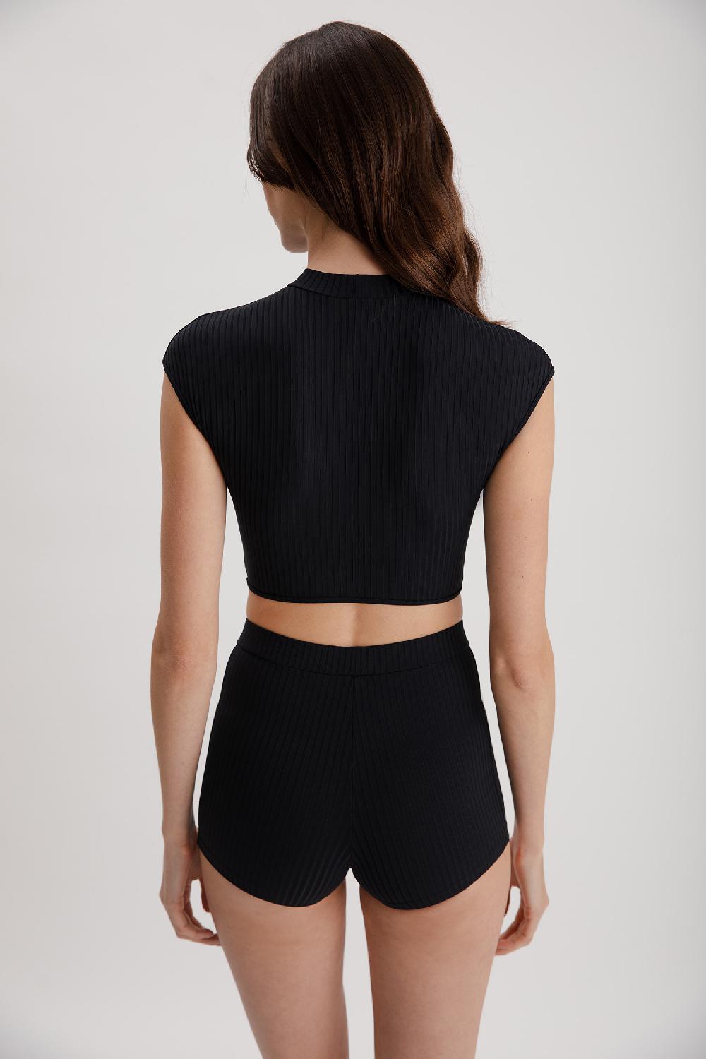 Suahru Naxos CropTop Nuova