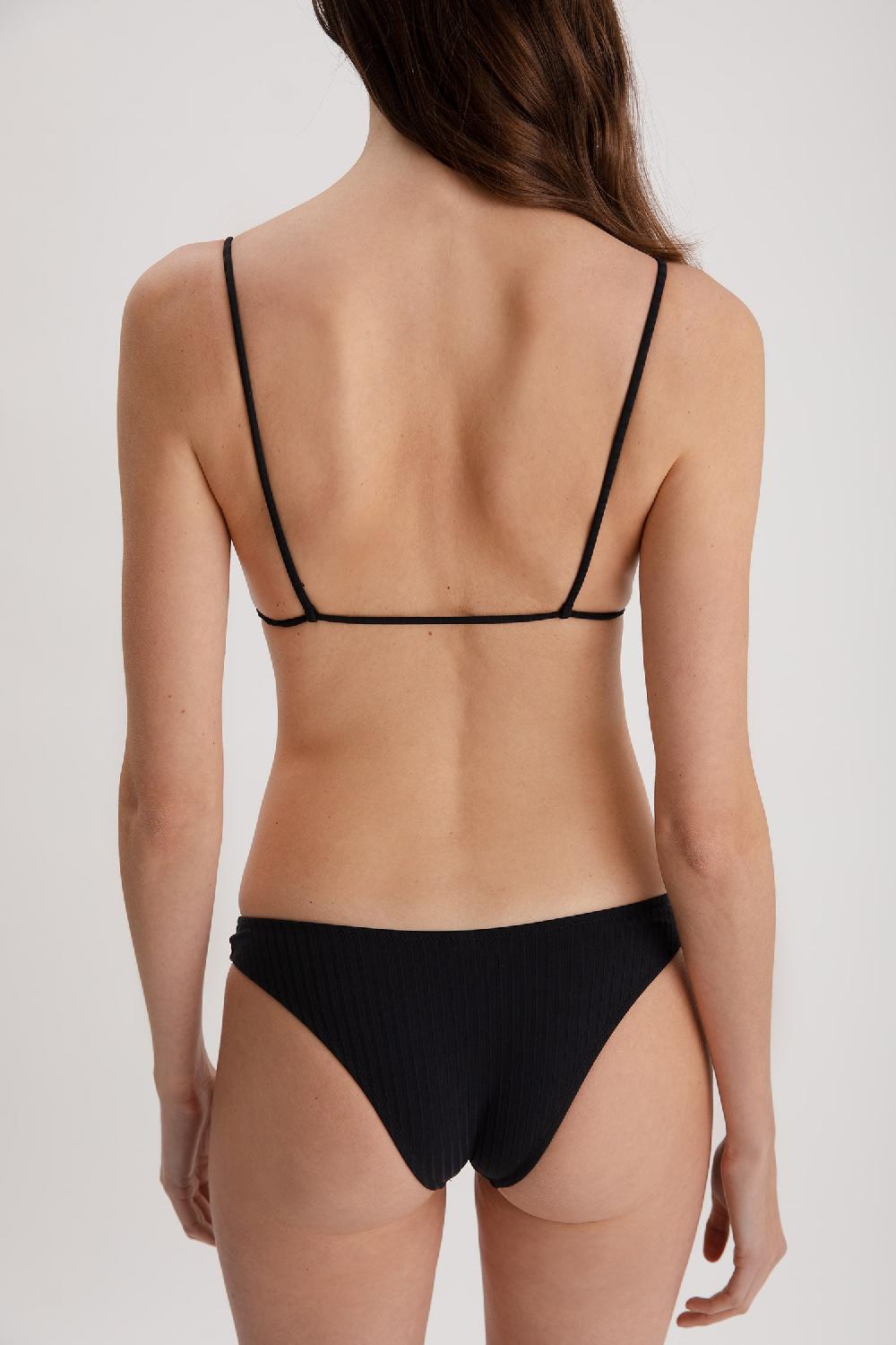 Suahru Honolulu Sailor Slip Promozione