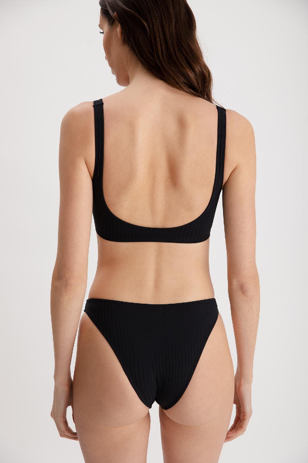 Suahru Persiano Sailor Slip Pezzi Unici