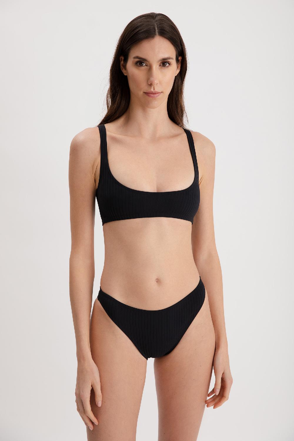Suahru Persiano Sailor Slip Pezzi Unici