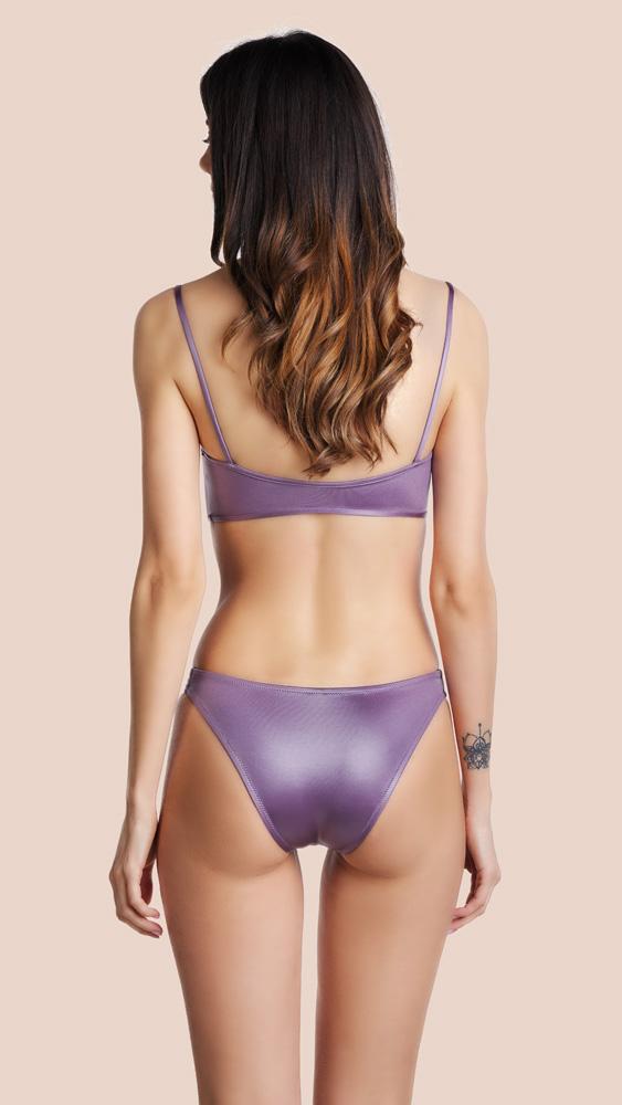 Suahru Stromboli Skin Set Prezzo Ridotto