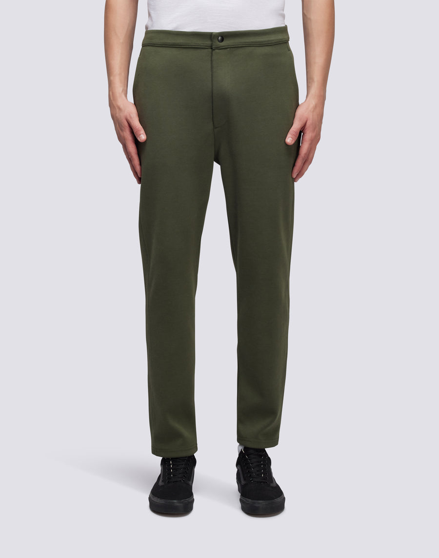 Sundek PANTALONI CON VITA SEMI ELASTICATA M301TRIL400-30201 Hotsell