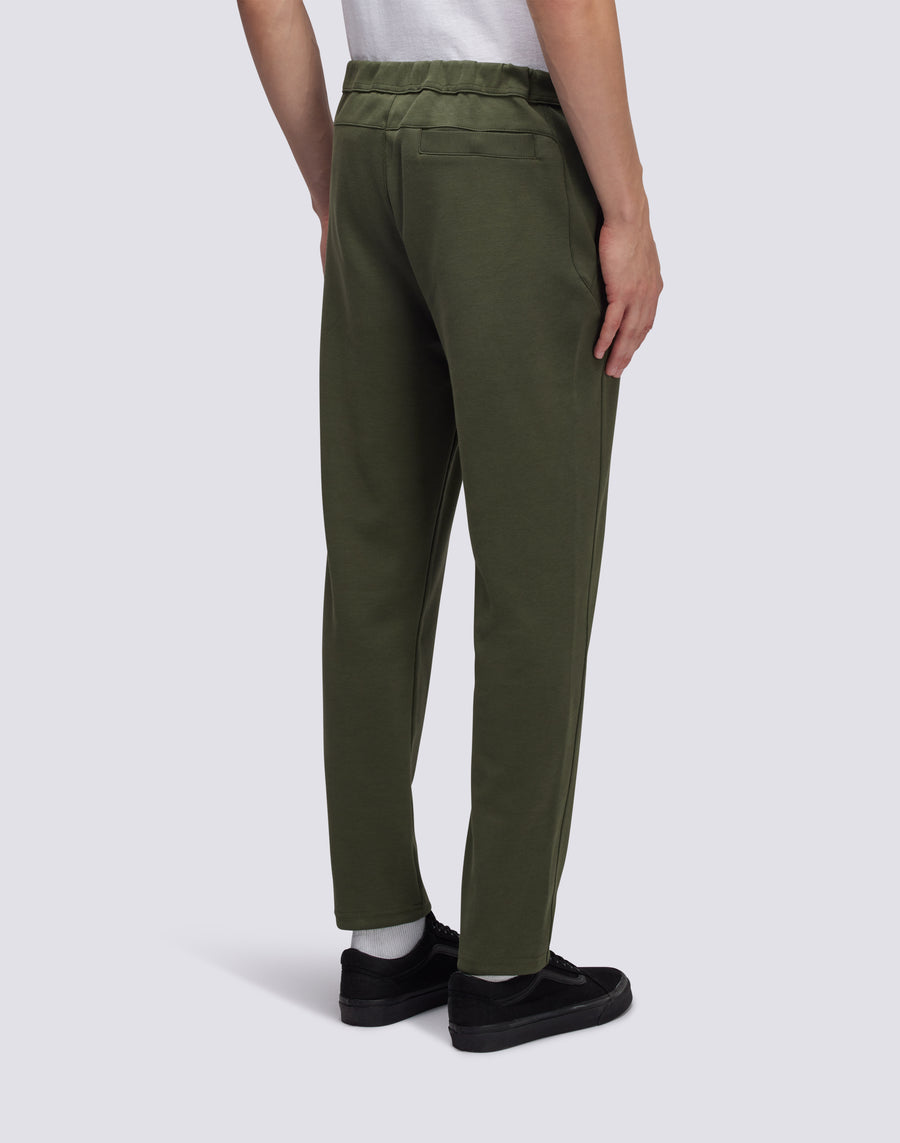 Sundek PANTALONI CON VITA SEMI ELASTICATA M301TRIL400-30201 Hotsell