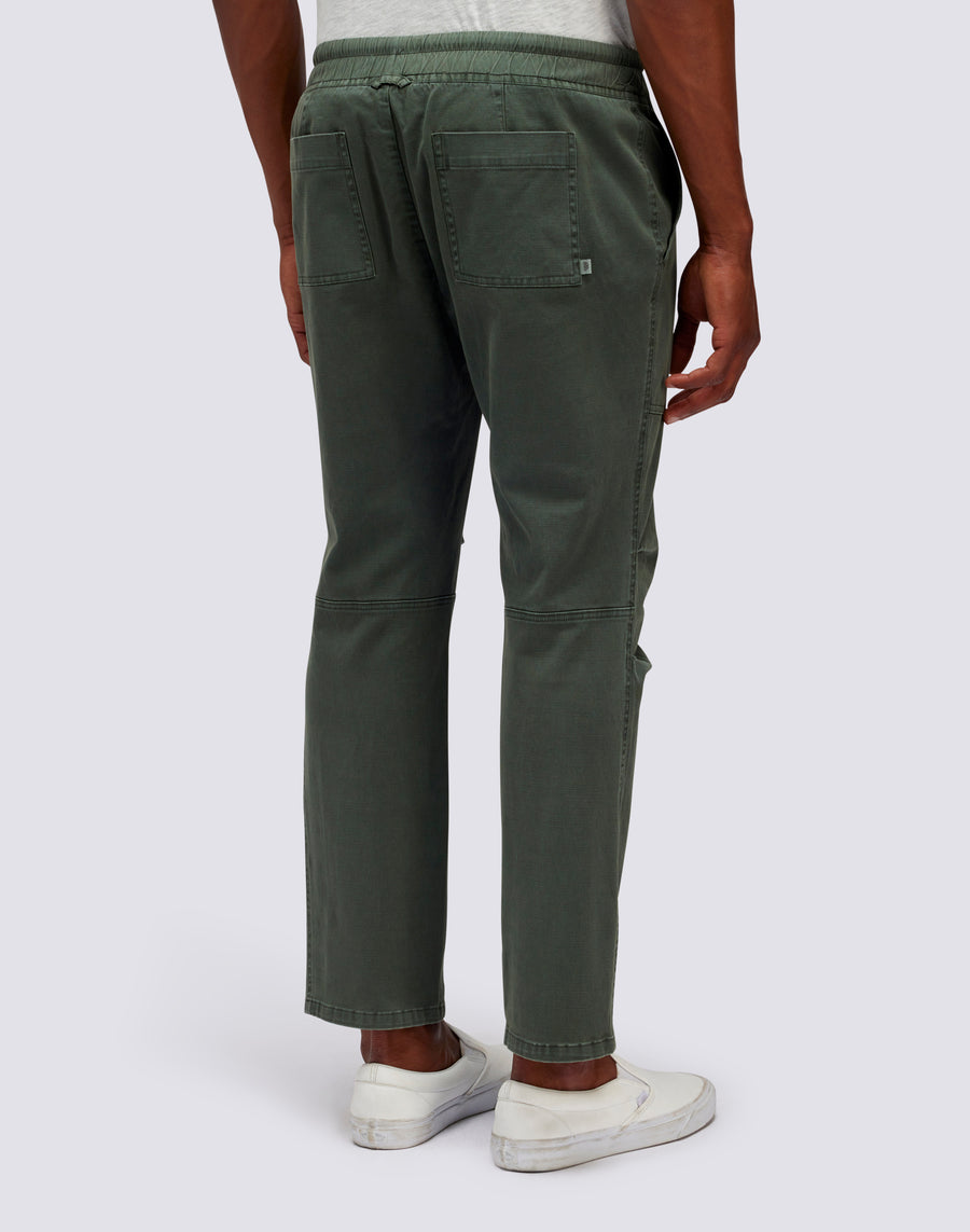 Sundek PANTS m005trts1tc-a2700 Acquista Ora