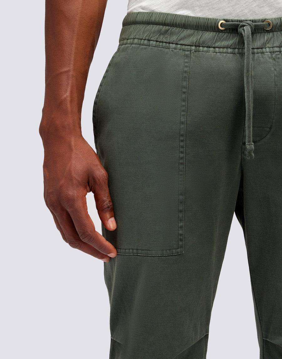 Sundek PANTS m005trts1tc-a2700 Acquista Ora
