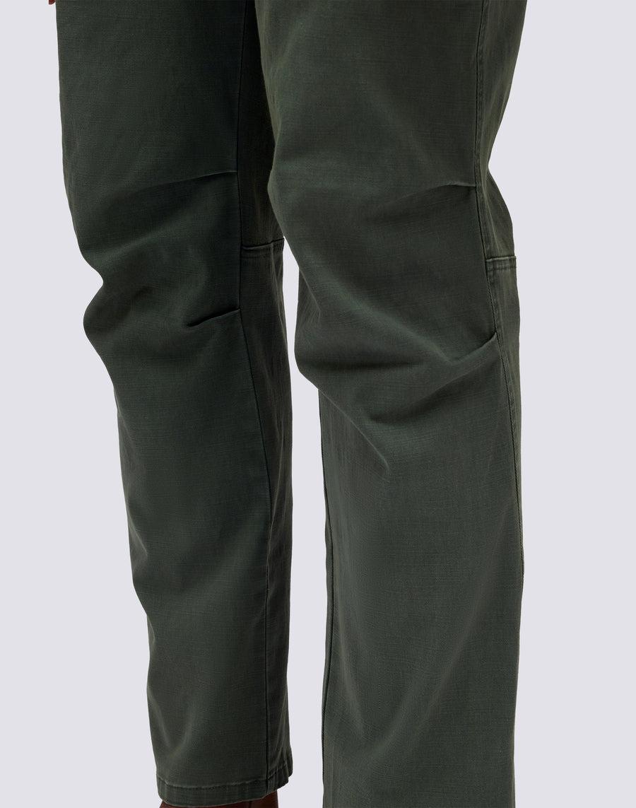 Sundek PANTS m005trts1tc-a2700 Acquista Ora