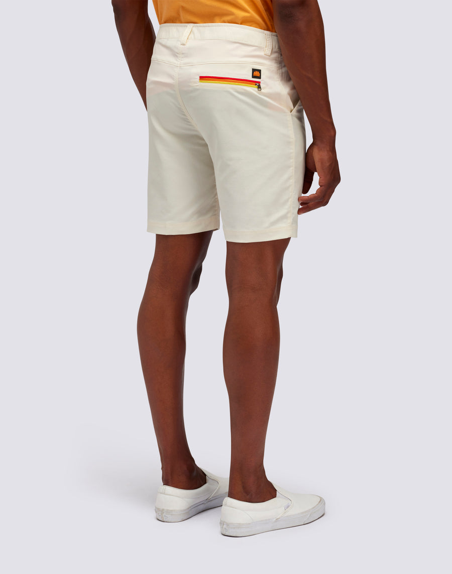 Sundek WALKSHORT IN TESSUTO QUICK DRY m164wkp8700-01201 Outlet