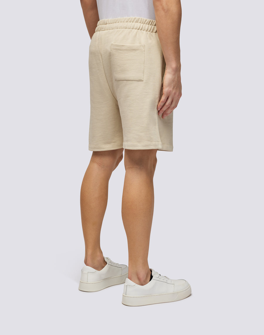 Sundek WALKSHORT CON LOGO EMBOSS m293wkf9100-32600 Vendita Economica