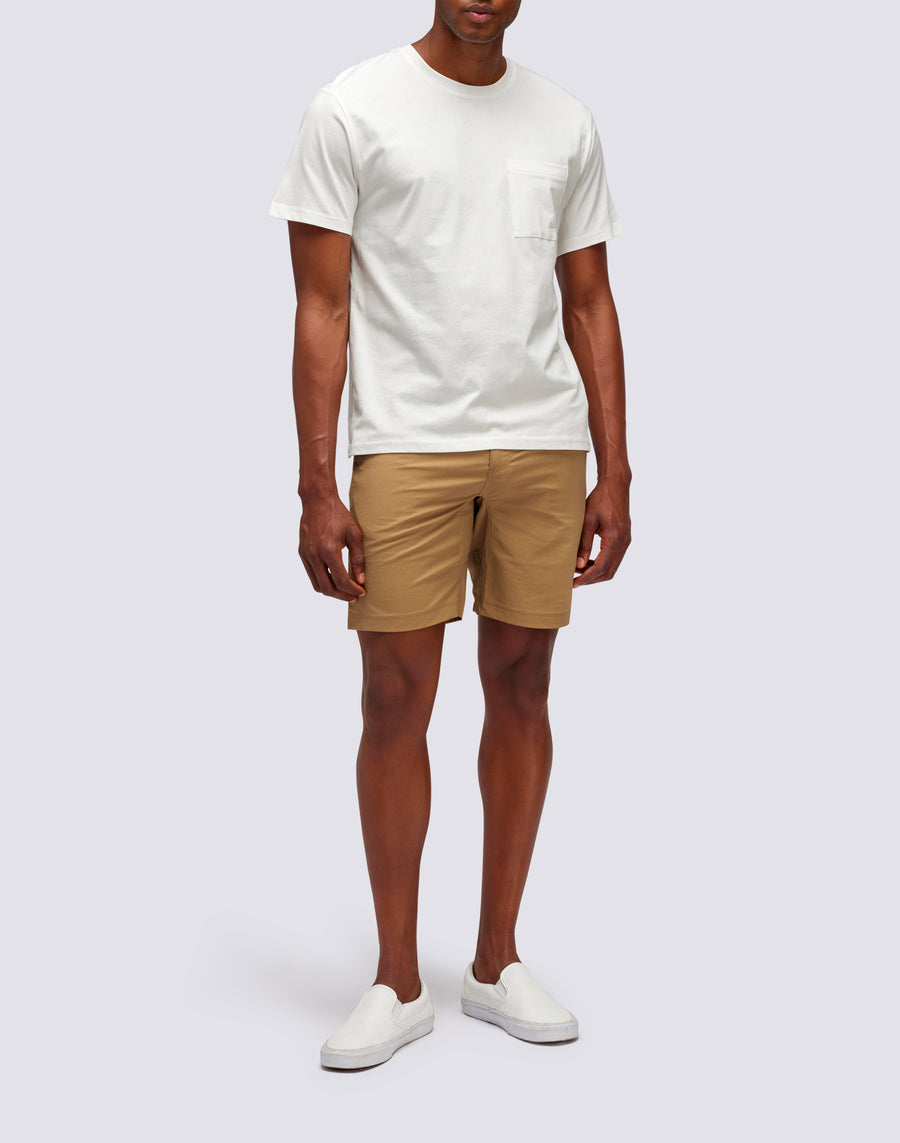 Sundek t-shirt con logo stampato m301tejr900-03900 Hotsell