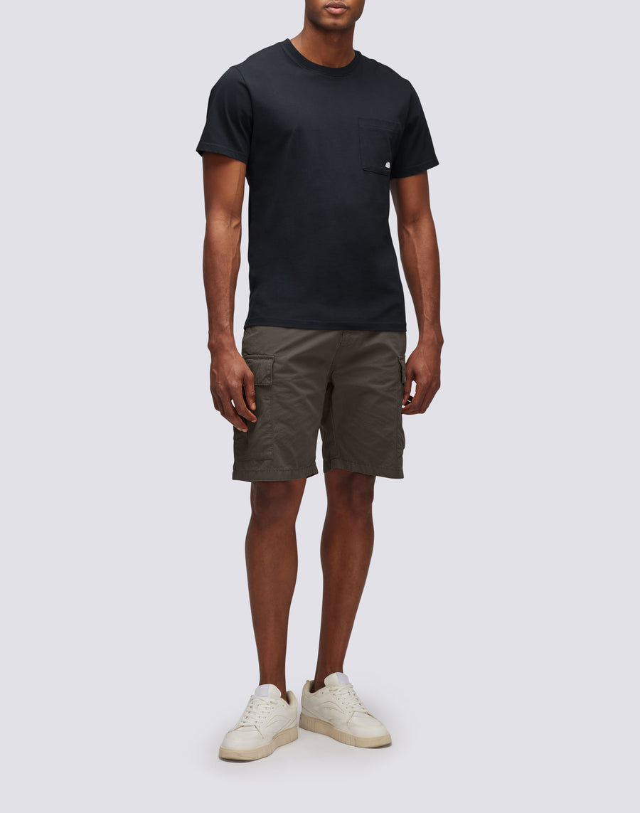 Sundek walkshort tc rainbow M248WKPP900-10301 Fino Al -60%