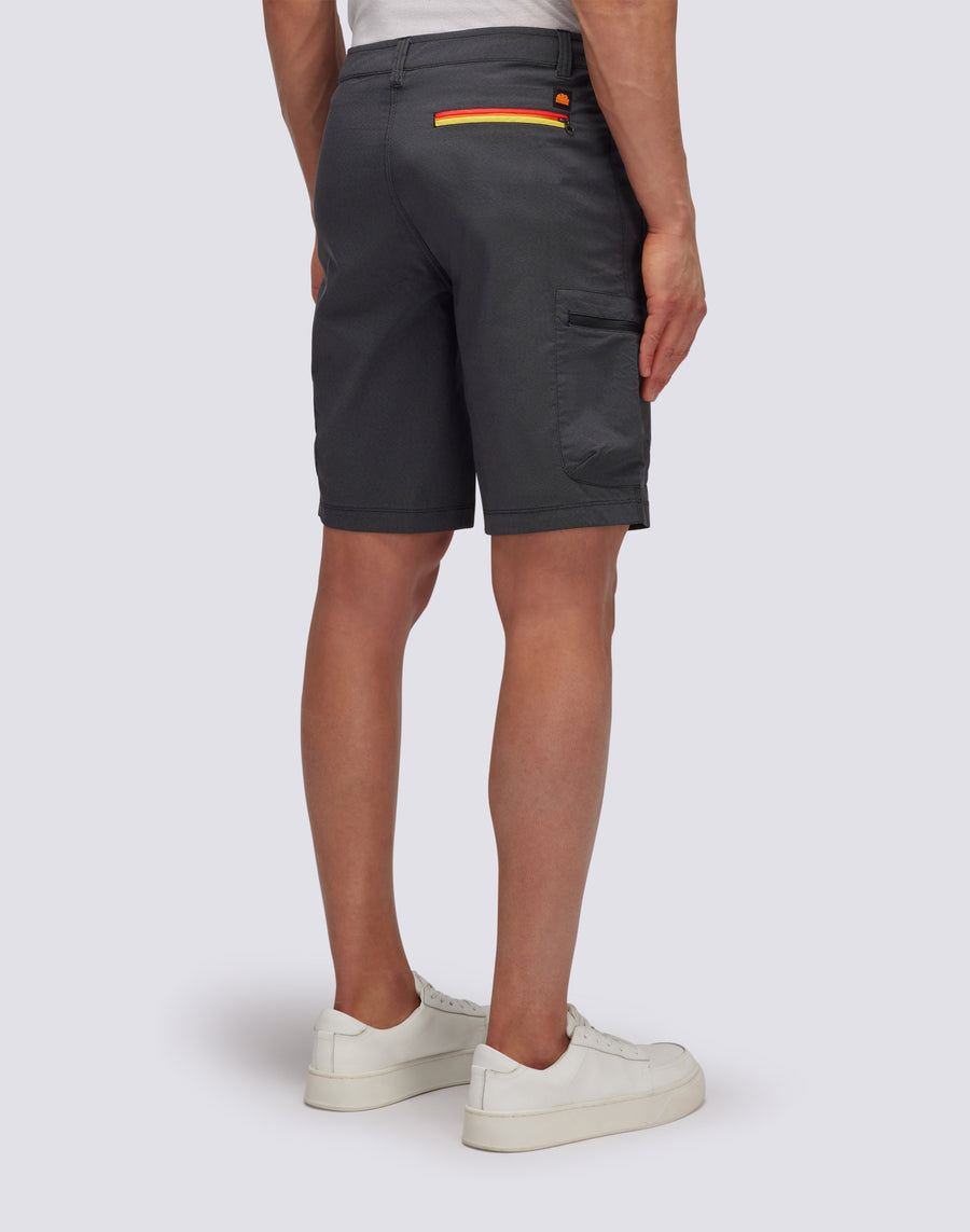Sundek shorts cargo in tessuto quick dry M169WKP8700-00402 Super Saving Price