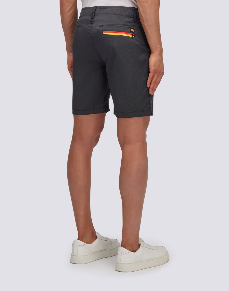 Sundek walkshort in tessuto quick dry M164WKP8700-00402 Pezzi Unici