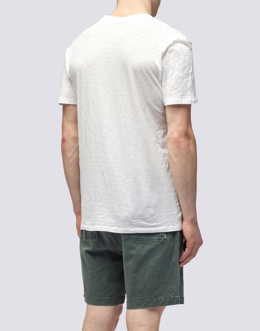 Sundek T-SHIRT m630tejy1tc-03900 Qualità Garantita