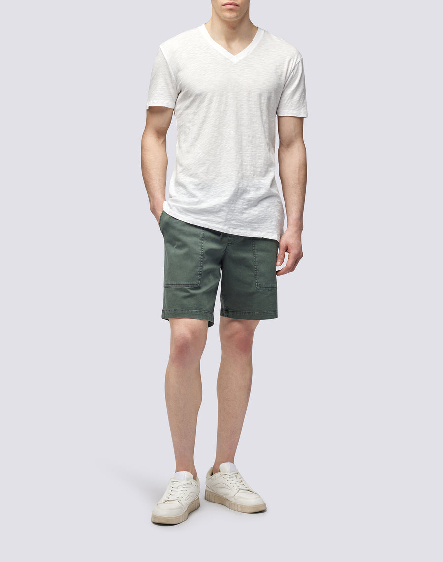 Sundek T-SHIRT m630tejy1tc-03900 Qualità Garantita