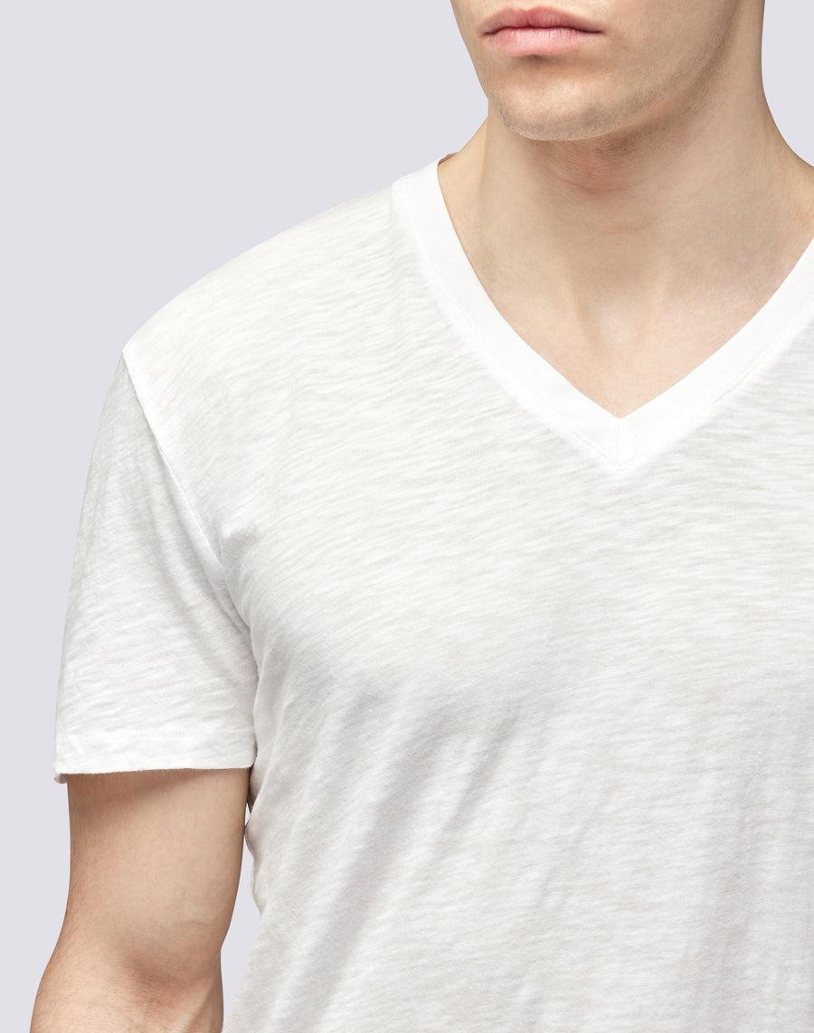 Sundek T-SHIRT m630tejy1tc-03900 Qualità Garantita