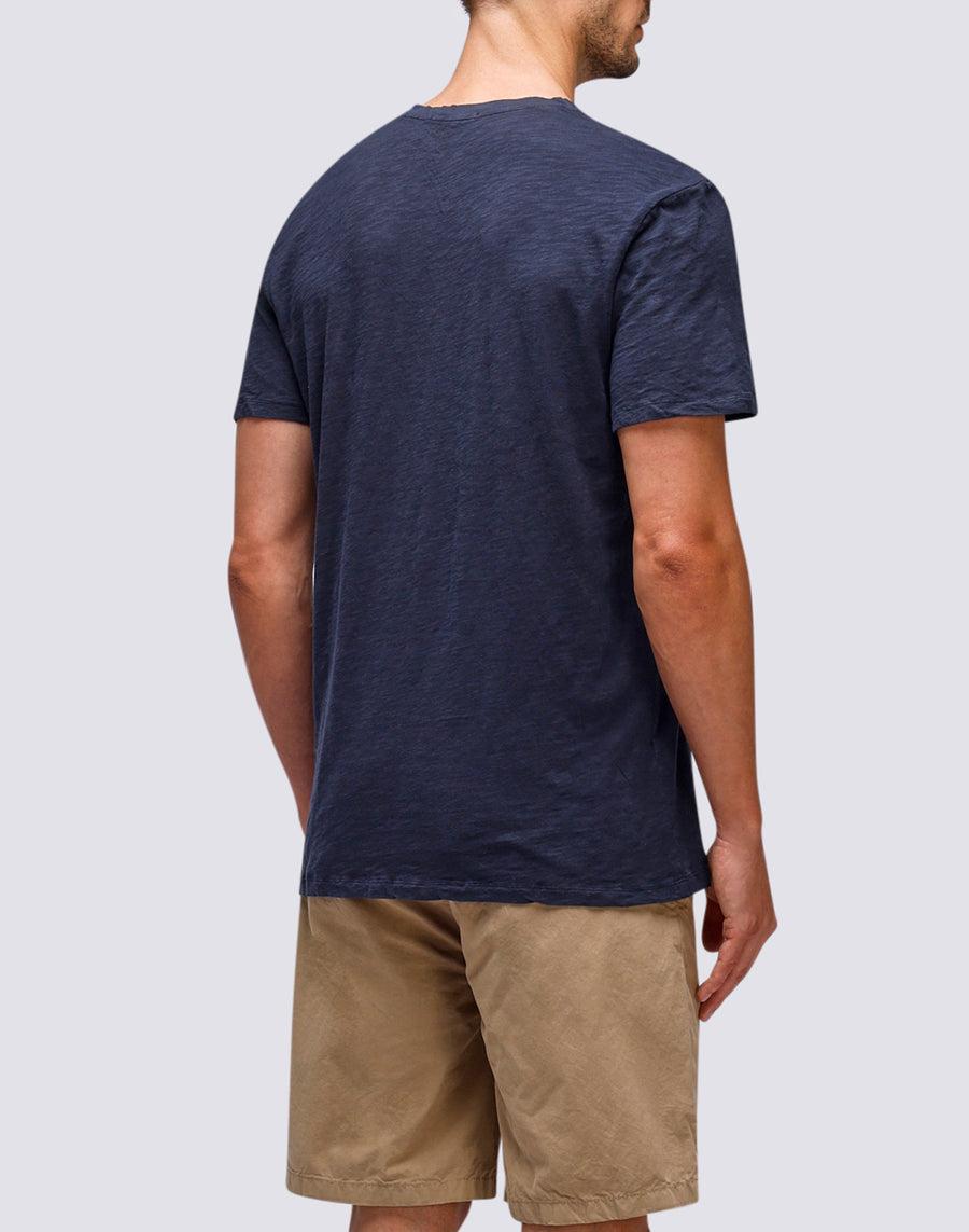 Sundek T-SHIRT m630tejy1tc-00700 Acquista Ora