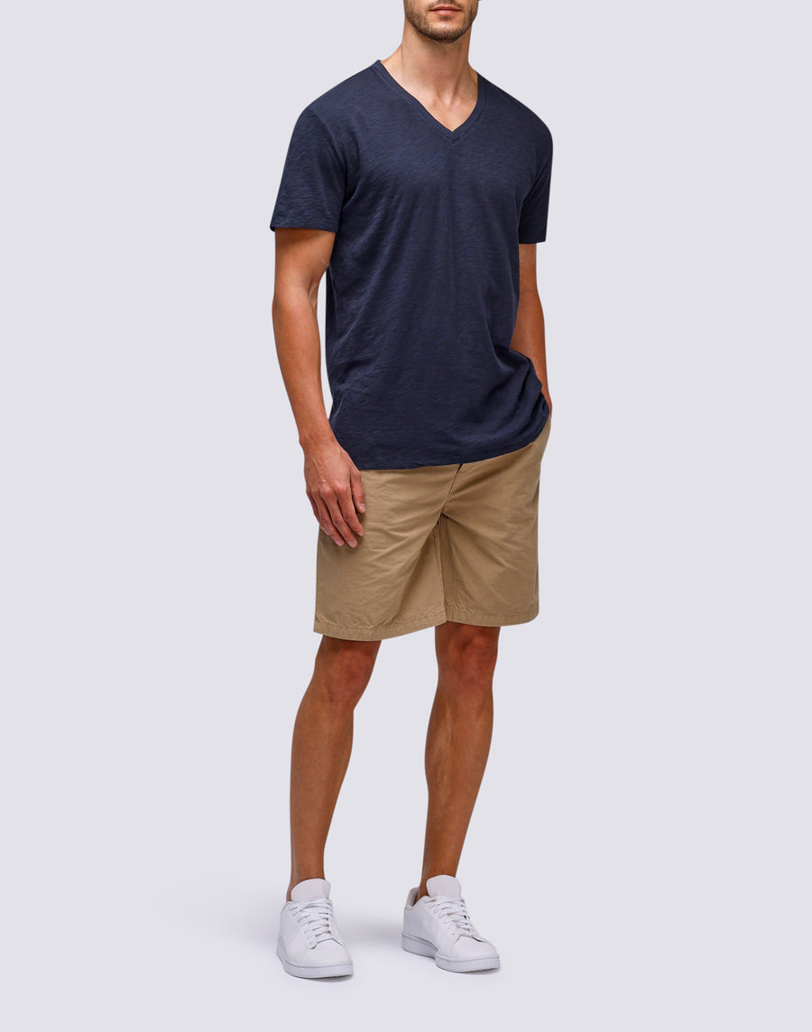 Sundek T-SHIRT m630tejy1tc-00700 Acquista Ora