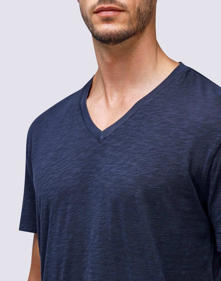 Sundek T-SHIRT m630tejy1tc-00700 Acquista Ora