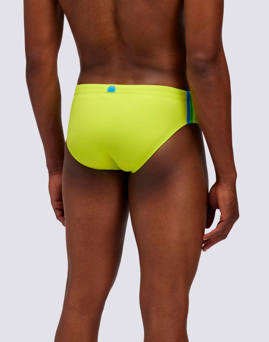 Sundek SLIP MARE DIWALTER m279ssl3000-69101 Offerta