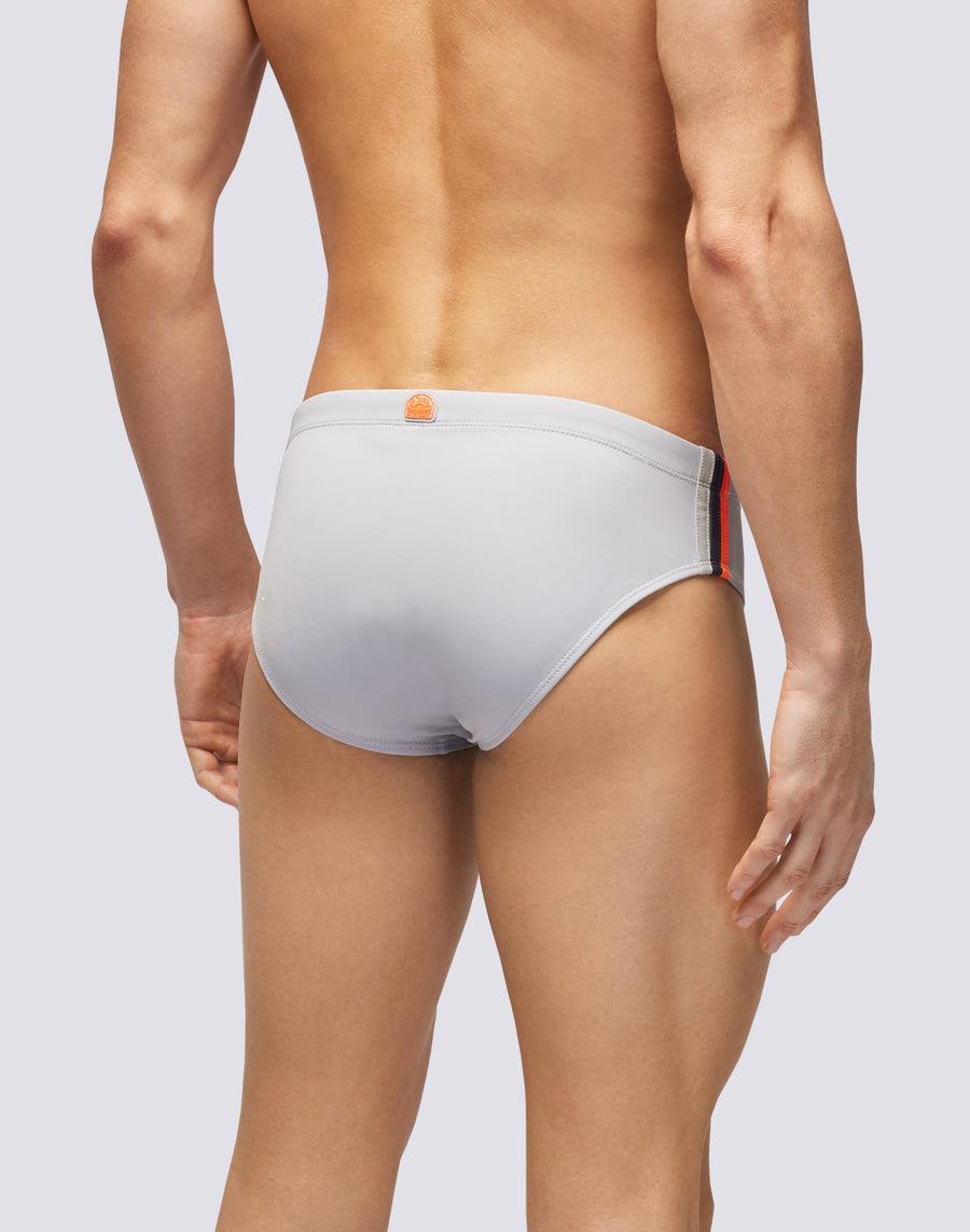 Sundek SLIP MARE DIWALTER m279ssl3000-a1501 Economico