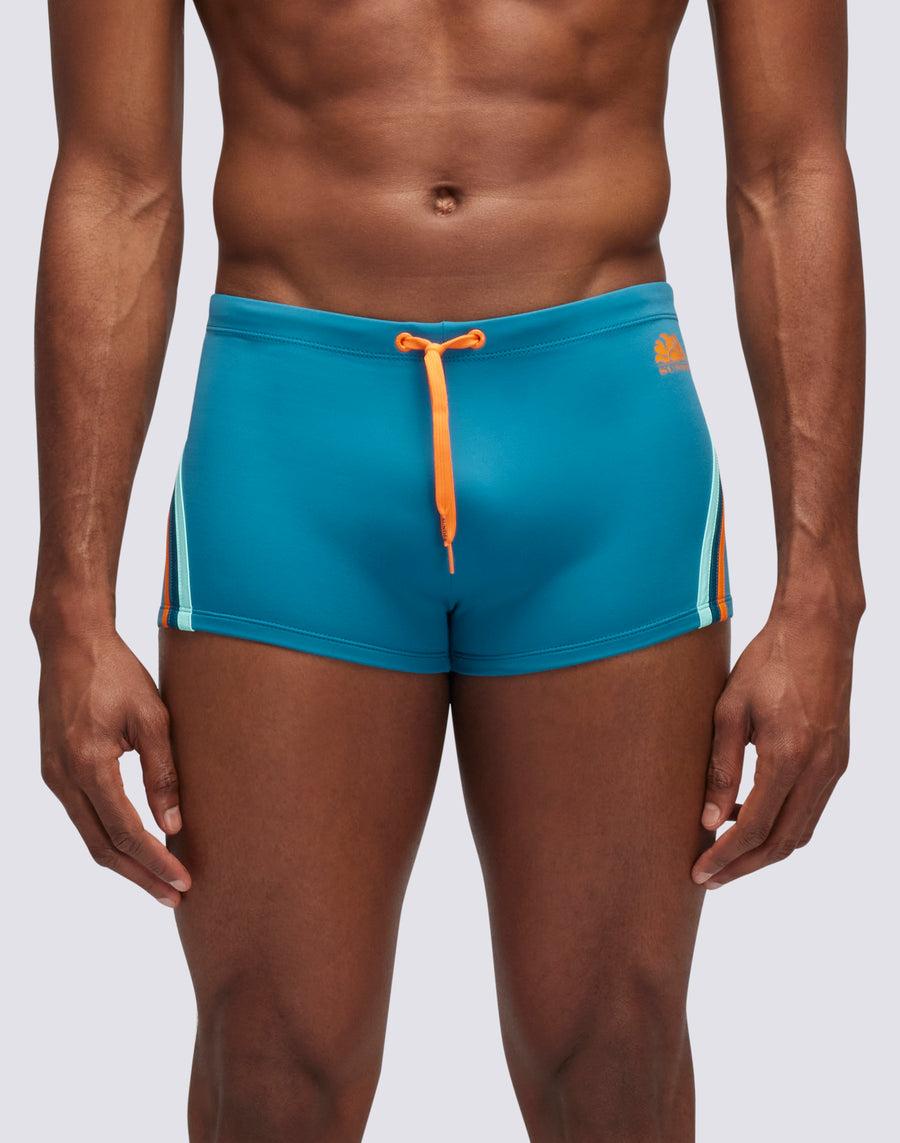 Sundek BOXER ZION m295spl3000-01203 Online
