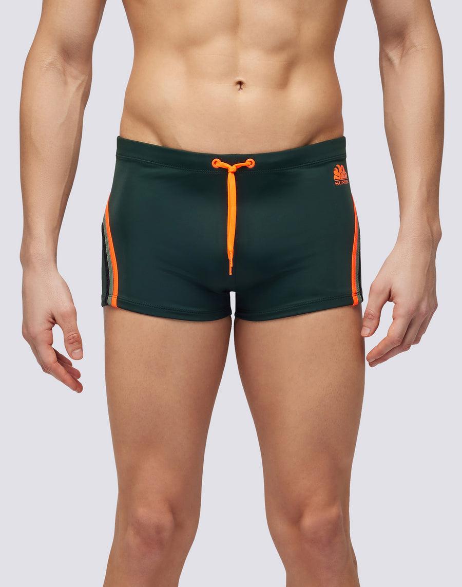 Sundek BOXER ZION m295spl3000-86301 Outlet