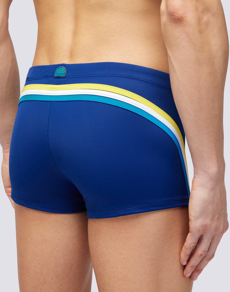 Sundek BOXER ZION m295spl3000-a1701 In Vendita