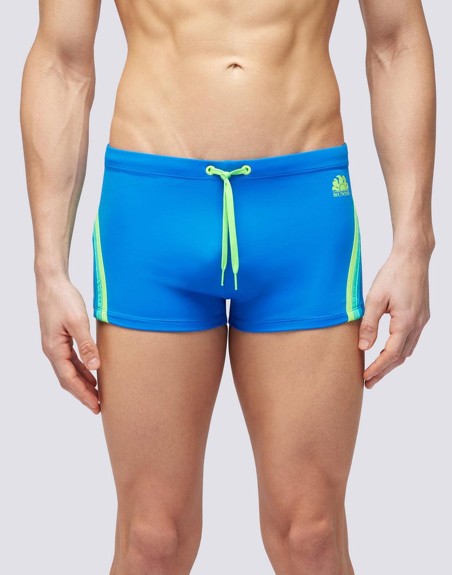 Sundek BOXER ZION m295spl3000-a2201 Offerte